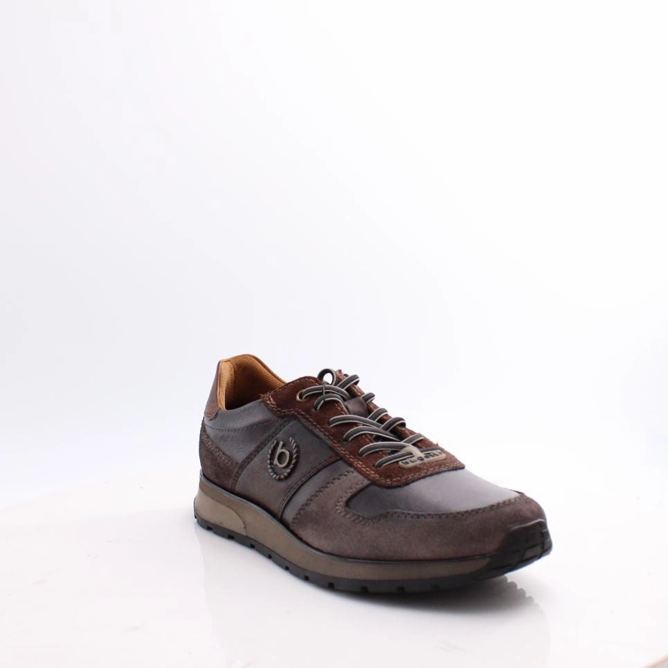 Supportive Apa04 Bugatti Shoes