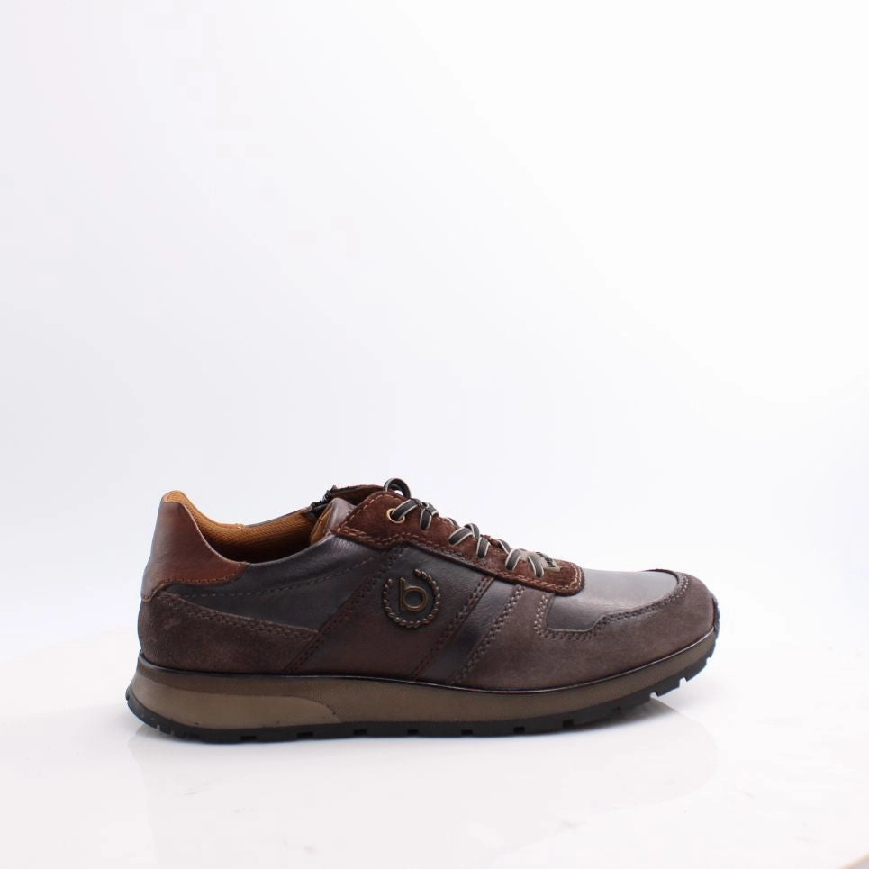 Comfort Sole Apa04 Bugatti Shoes