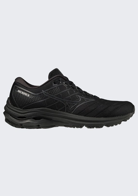 Slip Resistant Supportive Shoes Mizuno Women??S Wave Inspire 18