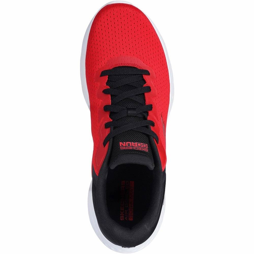 Skechers Go Run Lite - Anchorage Trainer Grippy Traction