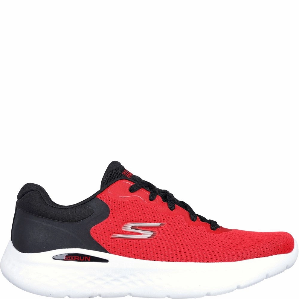 Skechers Go Run Lite - Anchorage Trainer Durable Shoes Classic Sneakers
