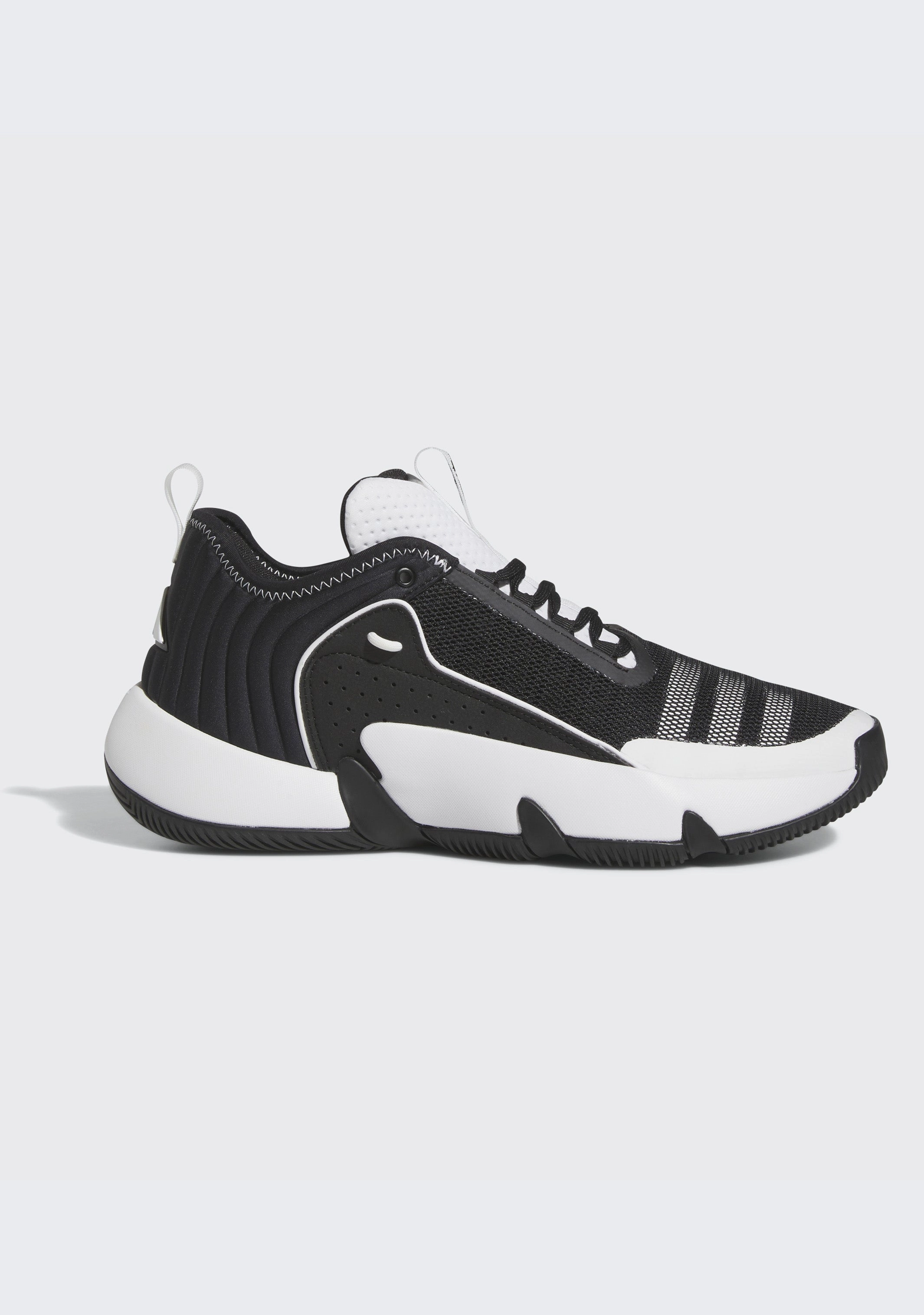 Minimalist Adidas Men'S Trae Unlimited