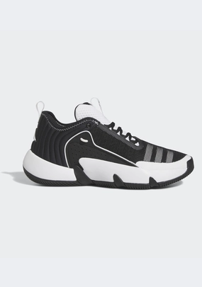Minimalist Adidas Men'S Trae Unlimited
