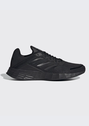 Classic Footwear Standing Comfort Adidas Women'S Duramo Sl