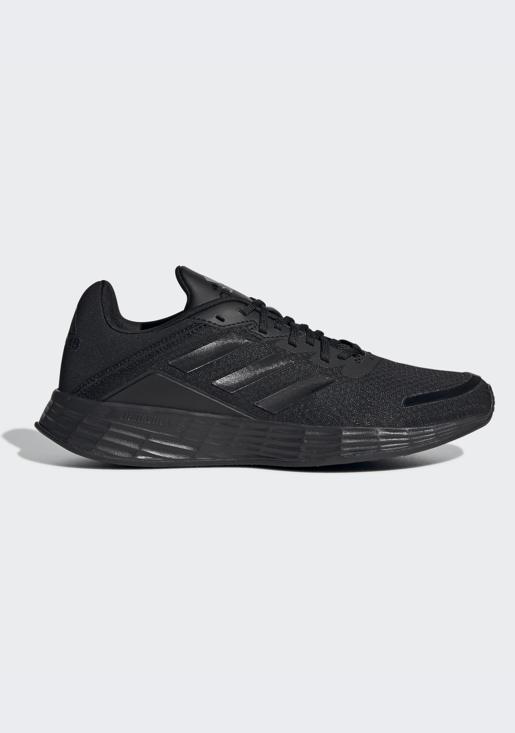 Classic Footwear Standing Comfort Adidas Women'S Duramo Sl