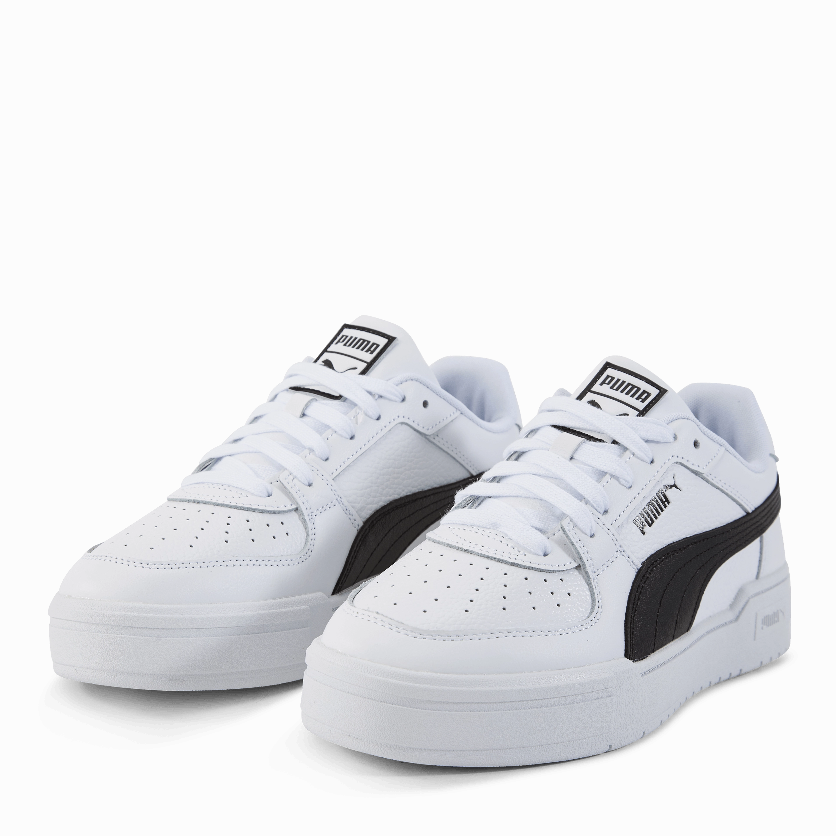Relaxed Fit Footwear Ca Pro Classic