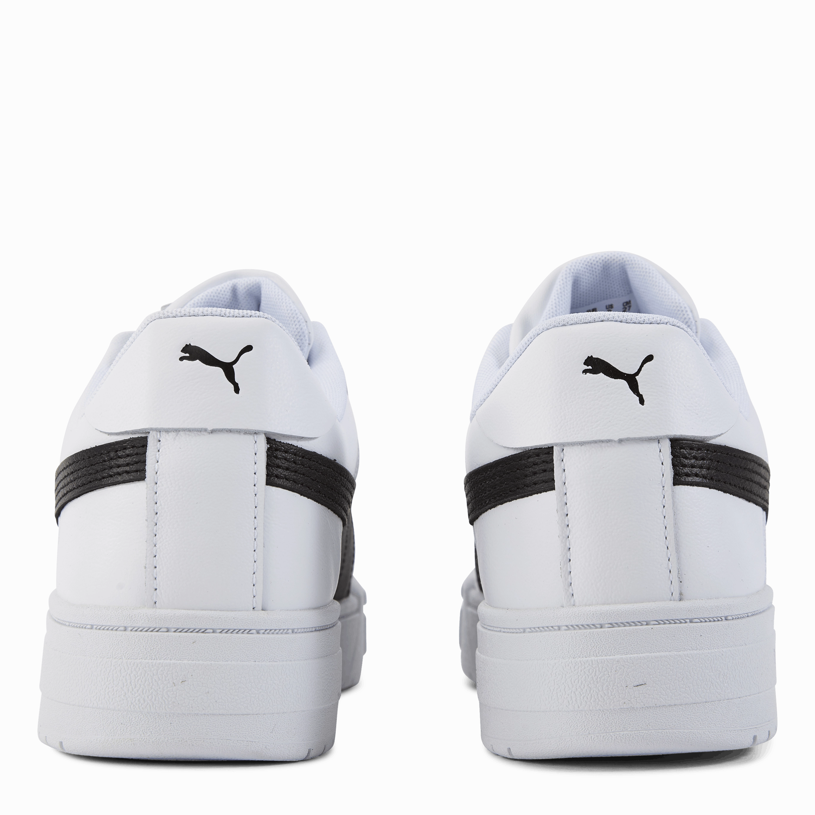 Standing Shoes Everyday Footwear Ca Pro Classic
