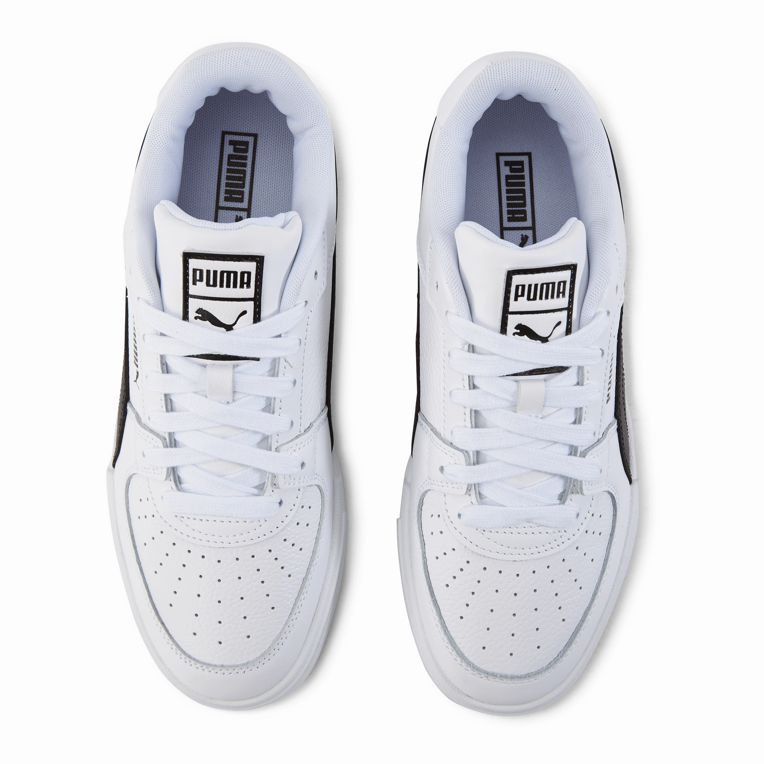 Ca Pro Classic Odor Control Water Resistant