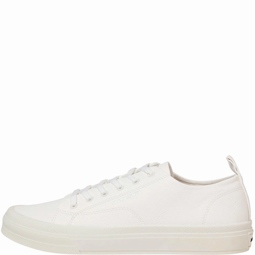 Premium Comfort Everyday Sneakers Jack & Jones Bayswater Trainer