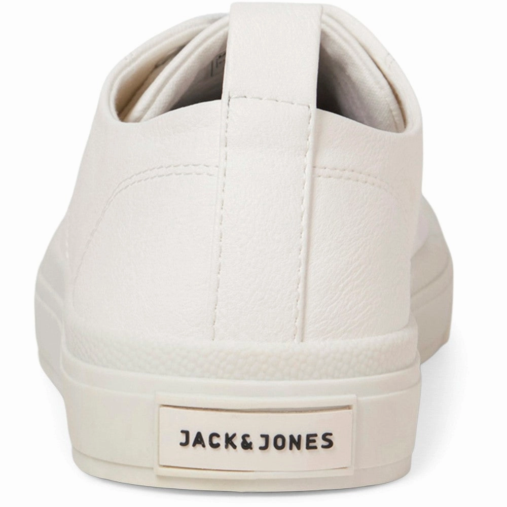 Jack & Jones Bayswater Trainer Cushioned Insoles Everyday Sneakers