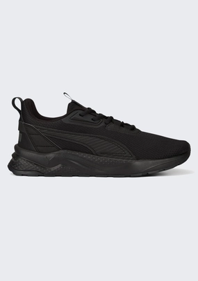 Puma Men'S Anzarun Fs 2.0 Rugged Easy On Off