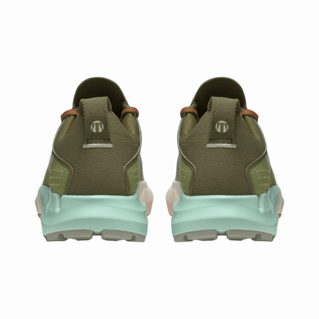 Comfortable Footwear Tecnica Pyrox Xplor Men