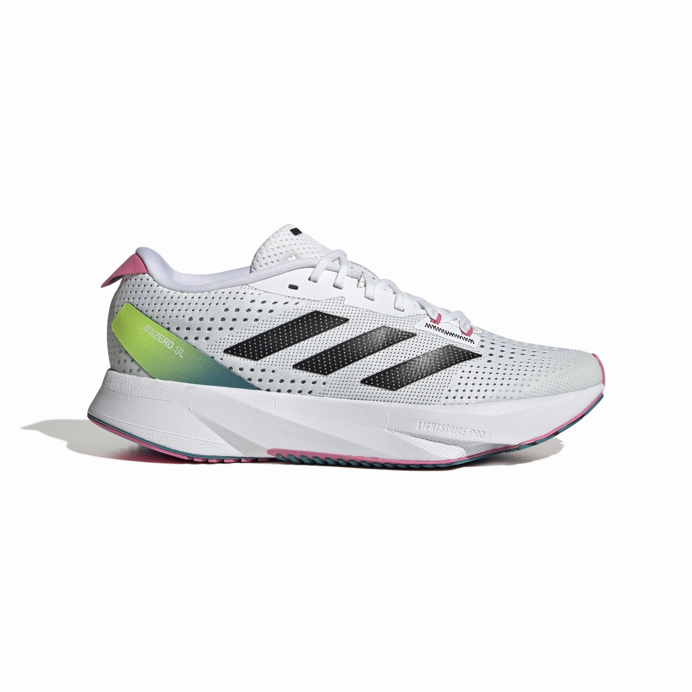 Women'S Adidas Adizero Sl Comfort Shoes
