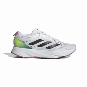 Women'S Adidas Adizero Sl Comfort Shoes