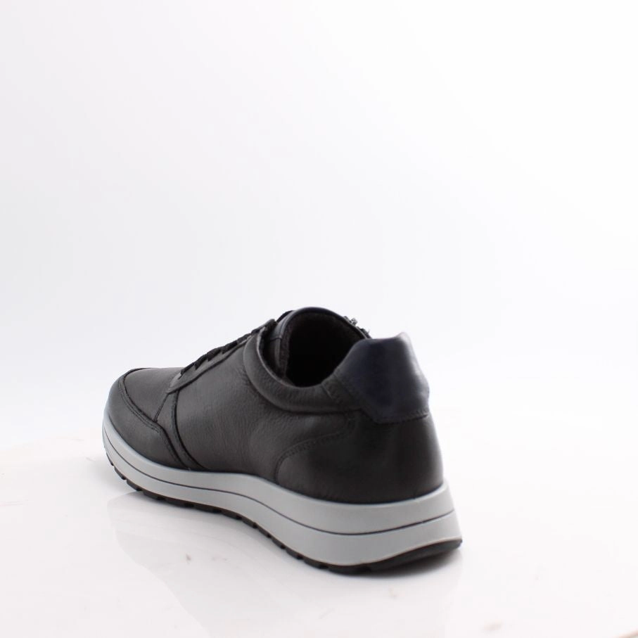 24501 Ara Matteo Shoes Unisex Shoes