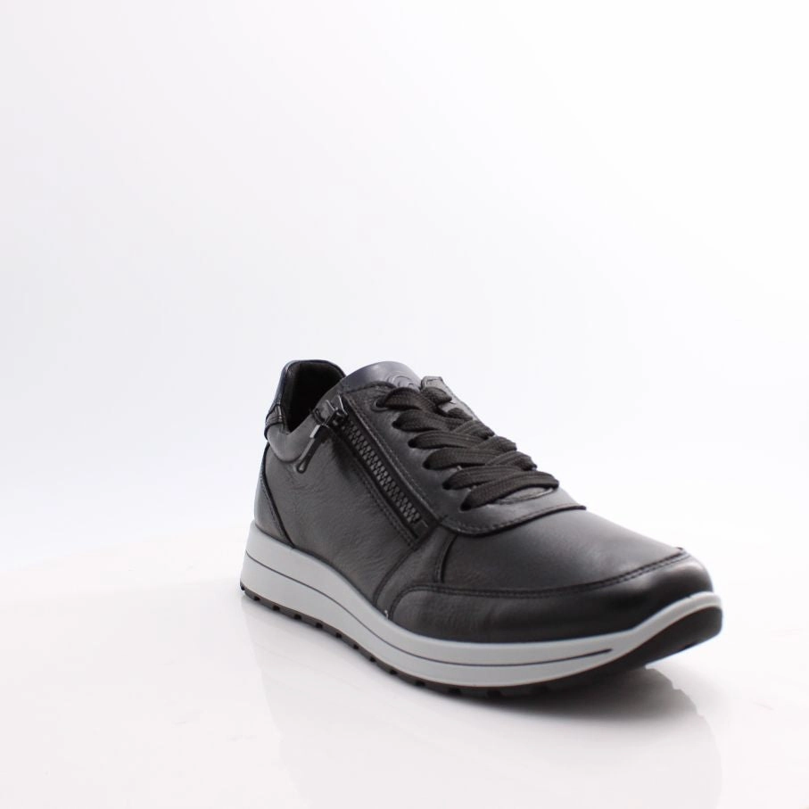 24501 Ara Matteo Shoes All Day Support Standing Comfort