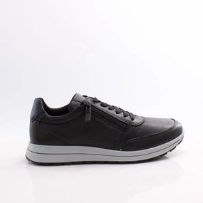 24501 Ara Matteo Shoes Fashion Sneakers