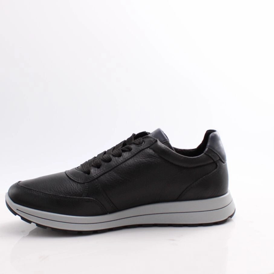 Secure Fit 24501 Ara Matteo Shoes
