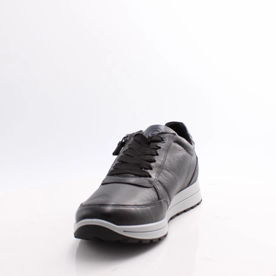 24501 Ara Matteo Shoes Comfort Technology Flexible