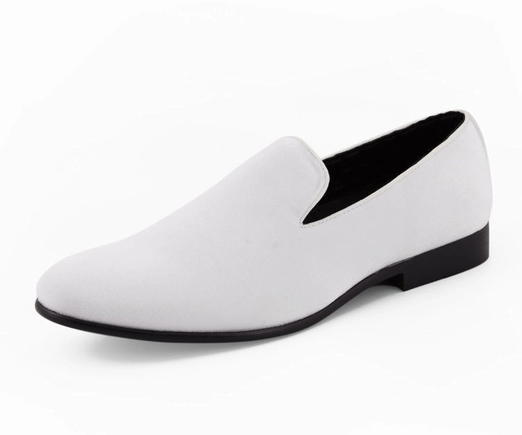 Arch Support Aries White