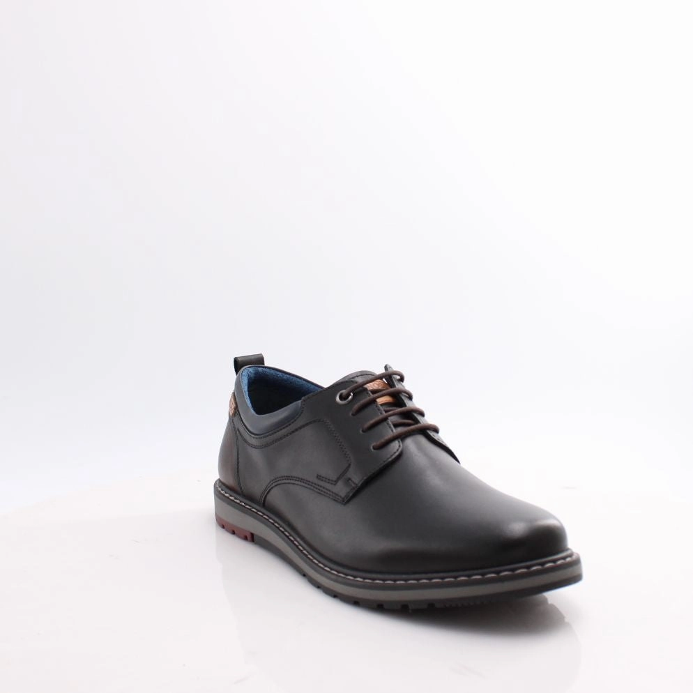 Flat Feet Shoes Berna Pikolinos Shoes 25
