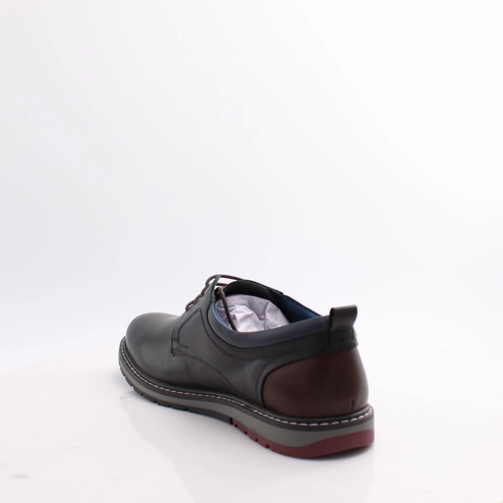 Berna Pikolinos Shoes 25 Fashion Footwear Functional Footwear