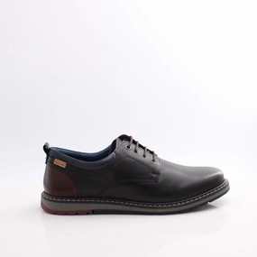 Berna Pikolinos Shoes 25 Relaxed Fit Footwear