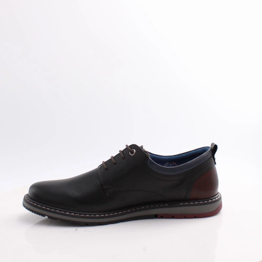 Berna Pikolinos Shoes 25 Slip Resistant Work Unisex