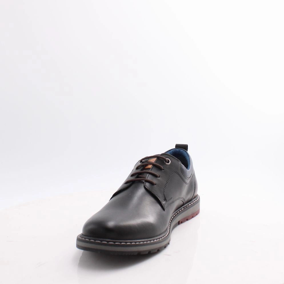 Comfort Technology Grippy Soles Berna Pikolinos Shoes 25