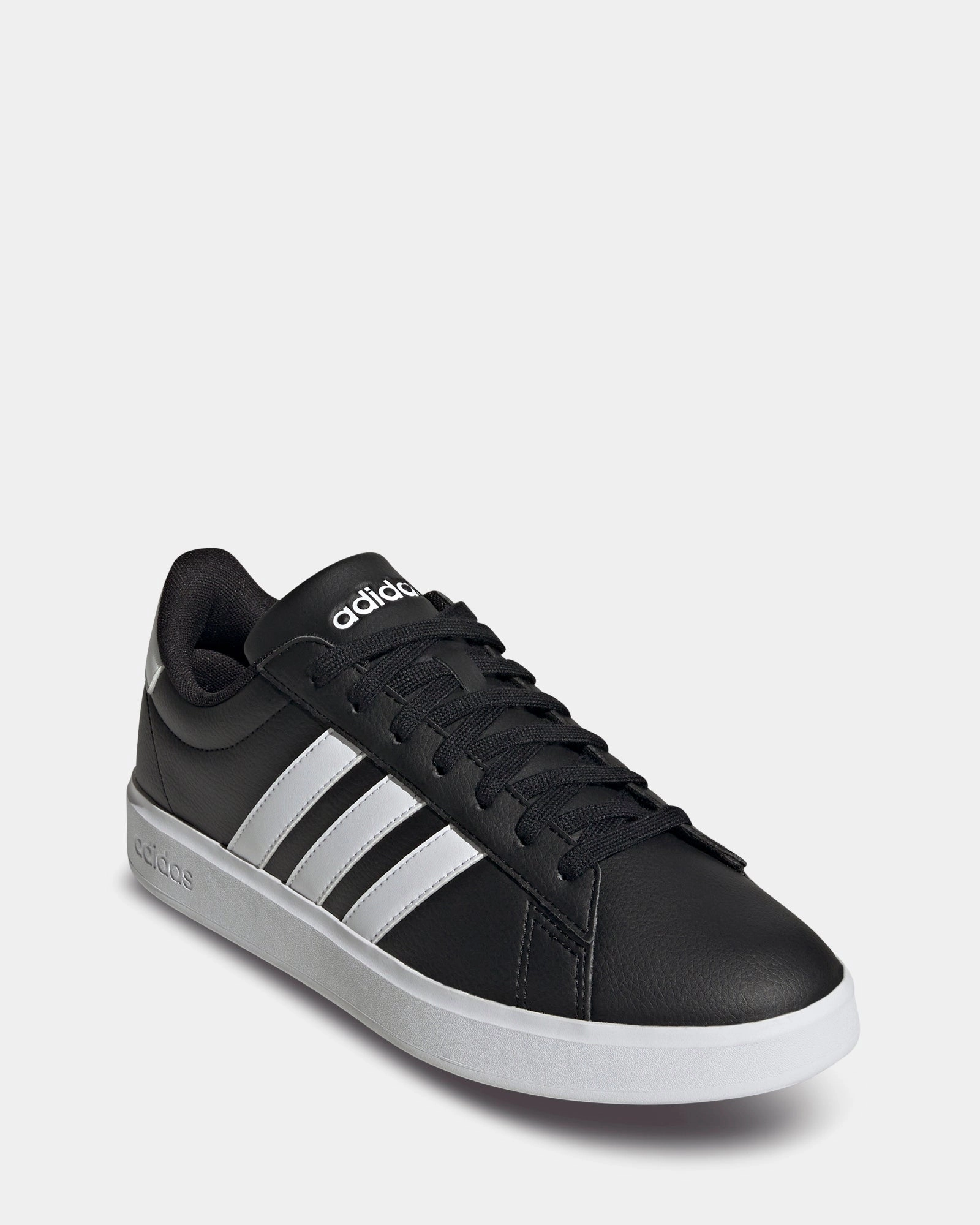 Weather Ready Grand Court 2.0 M Black/White