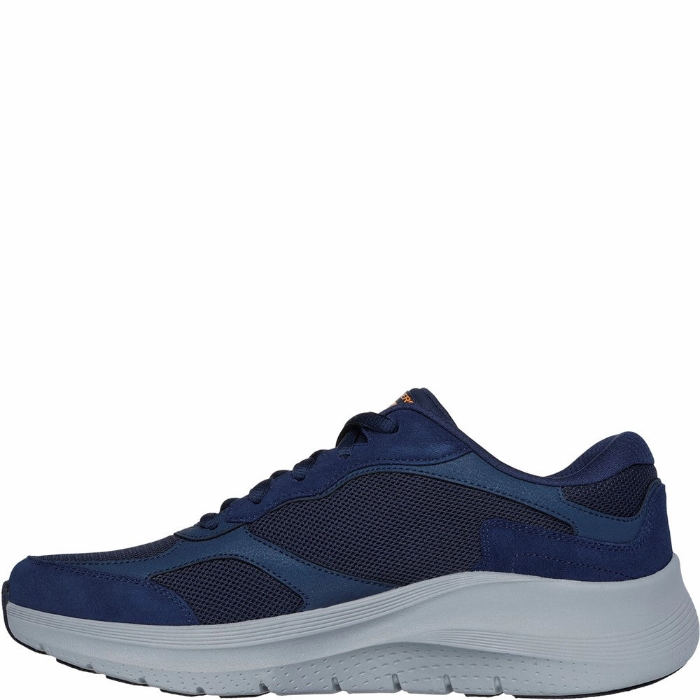 Skechers Arch Fit 2.0 The Keep Shoe All Weather