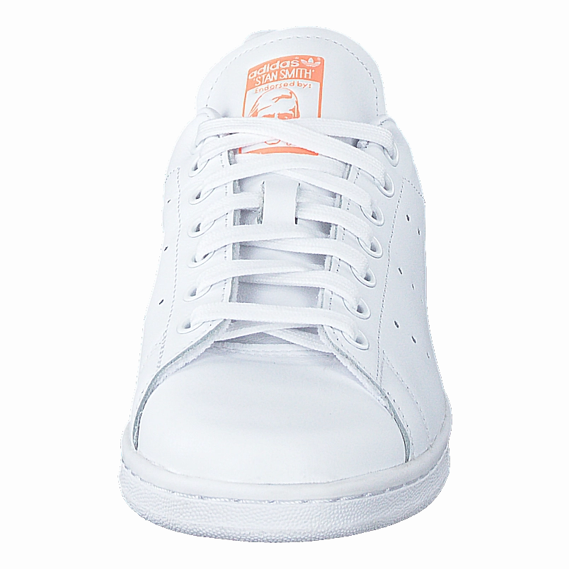 Stan Smith W Ftwr White/Ftwr White/Chalk Co Breathable Mesh