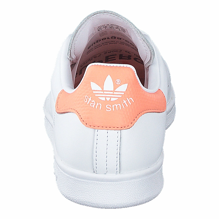 Statement Footwear Stan Smith W Ftwr White/Ftwr White/Chalk Co