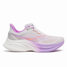 Women'S Saucony Endorphin Speed 5 Cushioned Insoles