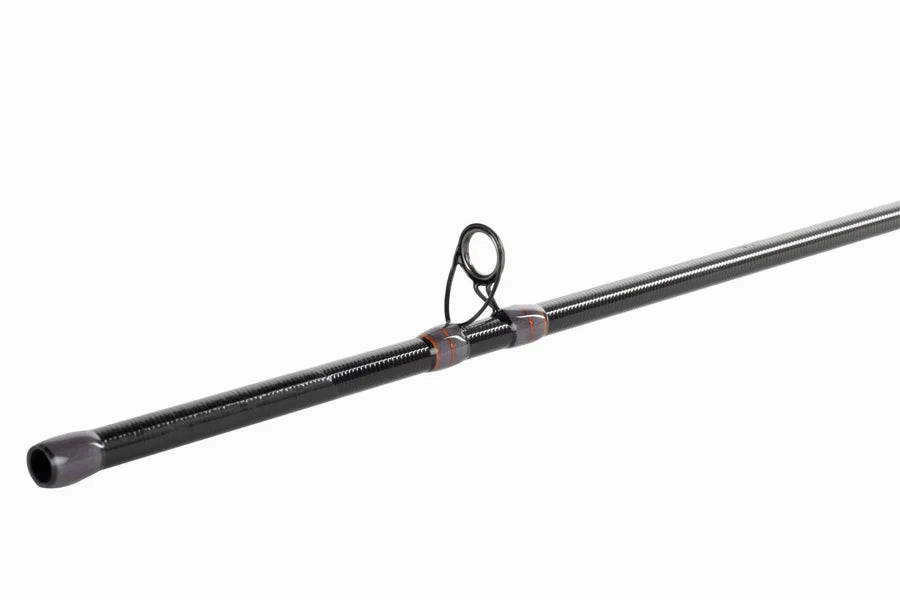 Primal Revel CS Fast Action Fly Rod
