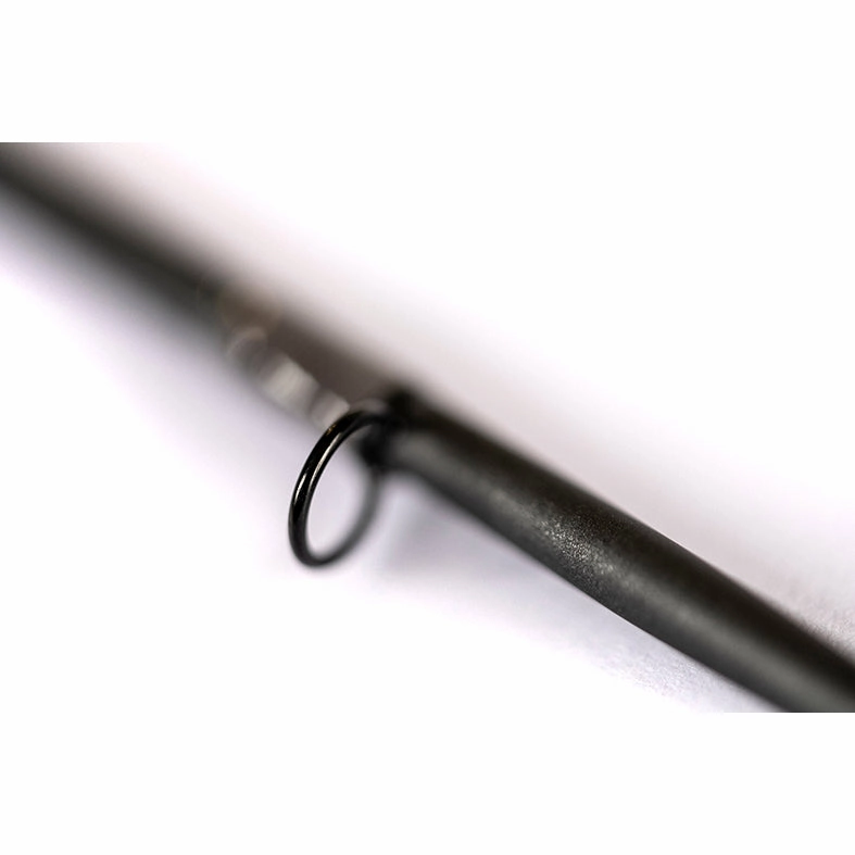 Primal Zone Nymph Rod