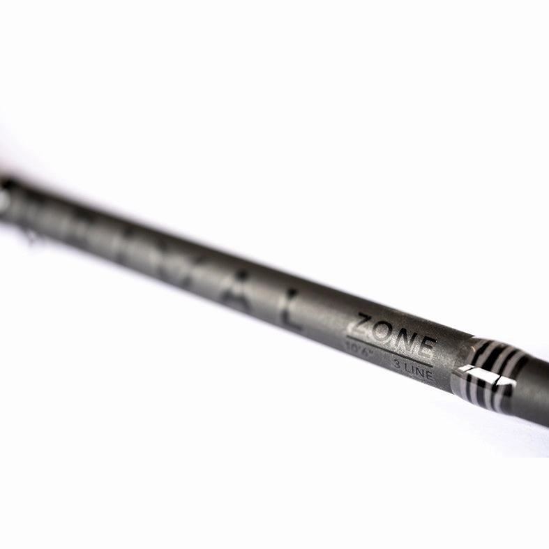 Primal Zone Nymph Rod