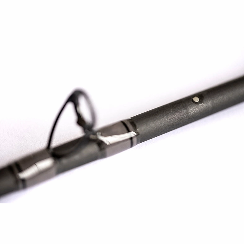 Primal Zone Nymph Rod