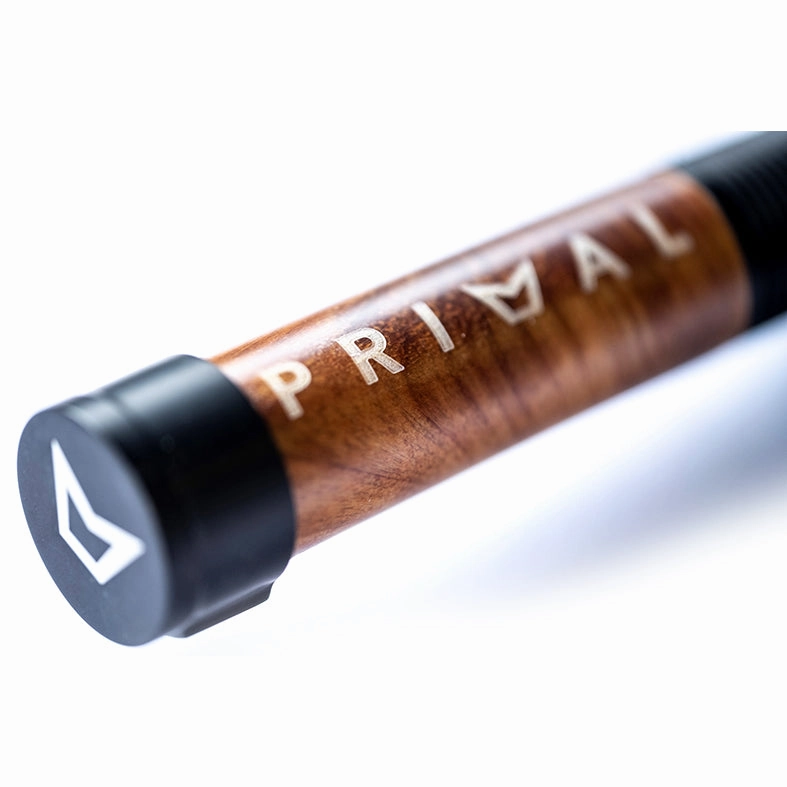 Primal Zone Nymph Rod