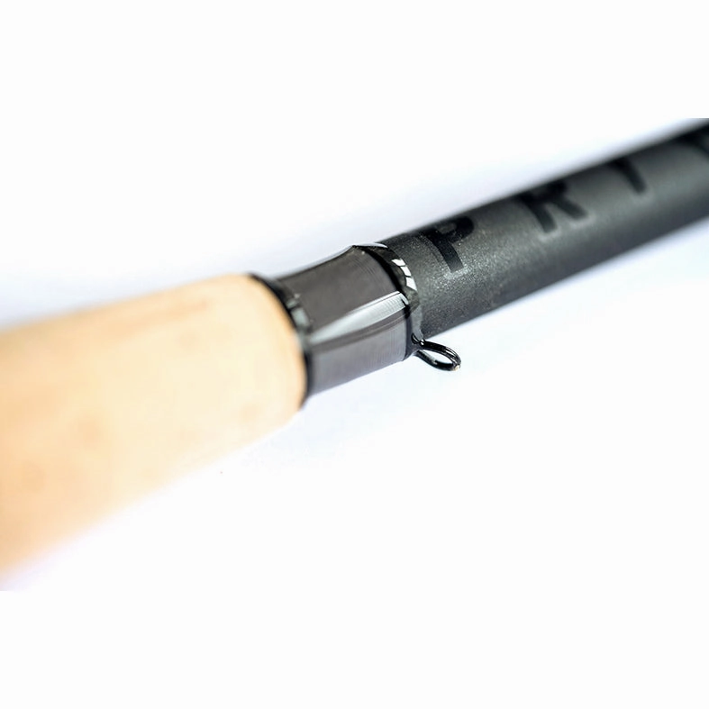 Primal Zone Nymph Rod