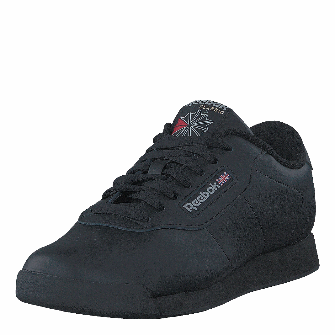 Odor Control Princess Black