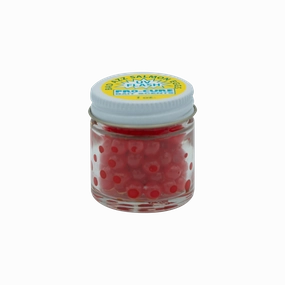 Pro-Cure Bad Azz Salmon Eggs 1 oz.