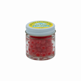 Pro-Cure Bad Azz Salmon Eggs 1 oz.