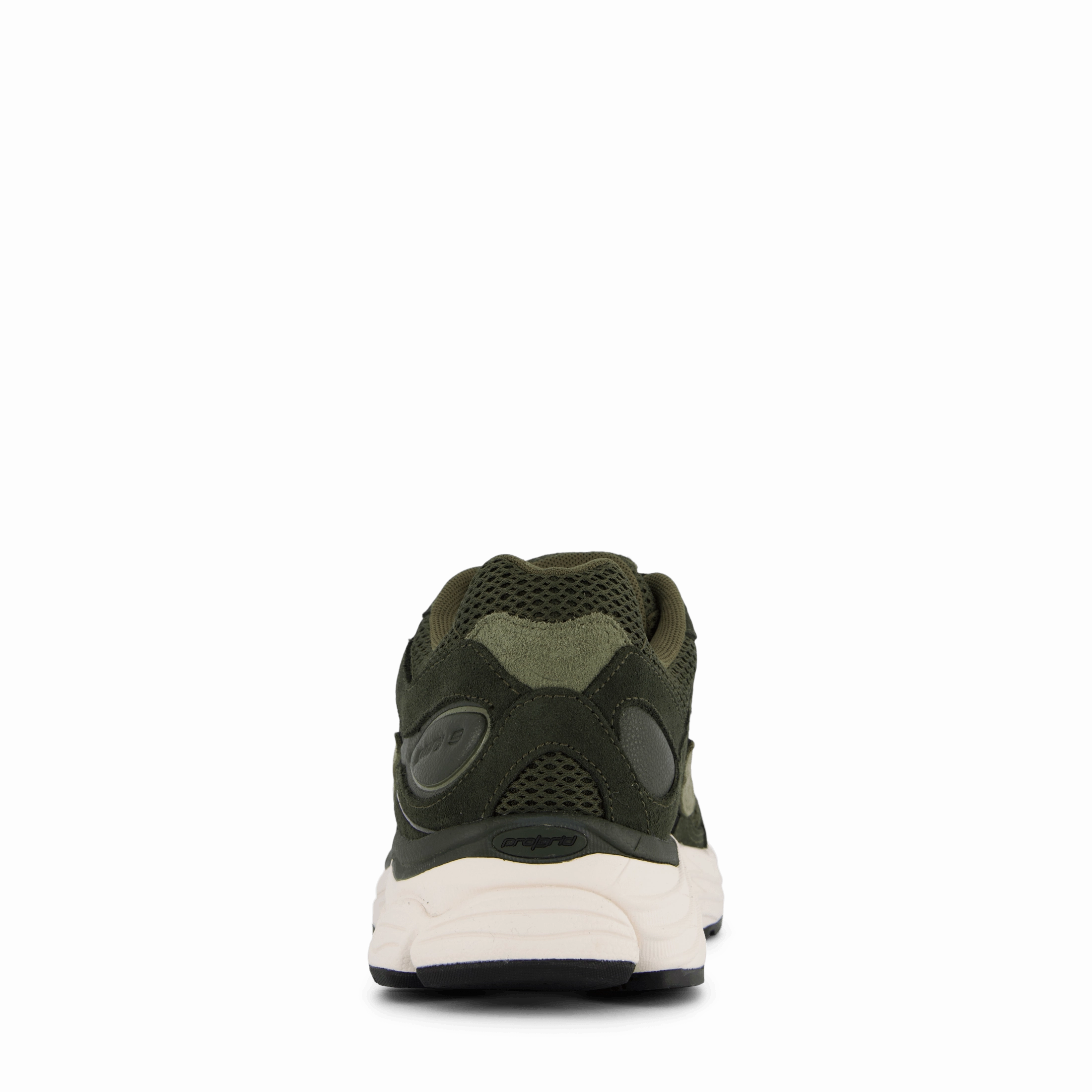Progrid Omni 9 Green Lightweight