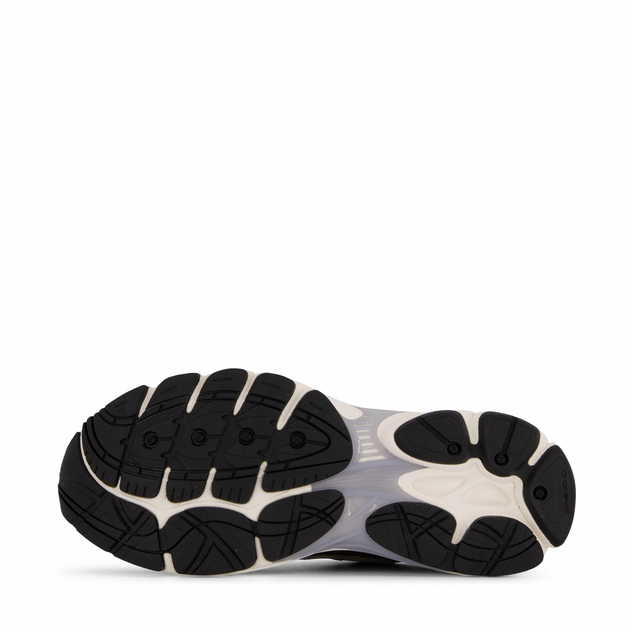 Weather Ready Breathable Progrid Omni 9 Green