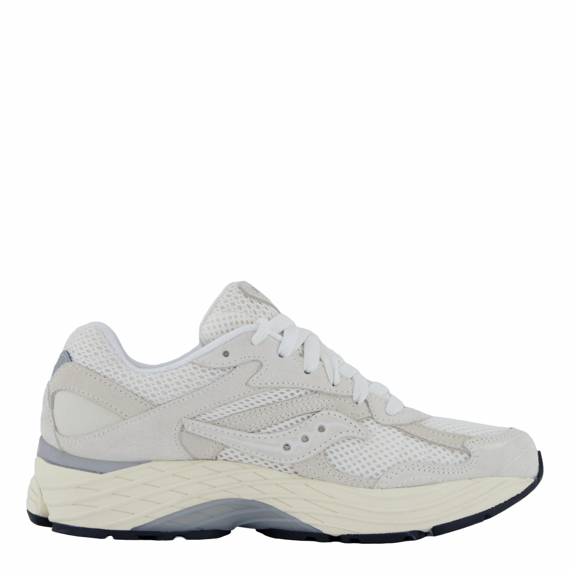 Unisex Shoes Standing Shoes Progrid Omni 9 White