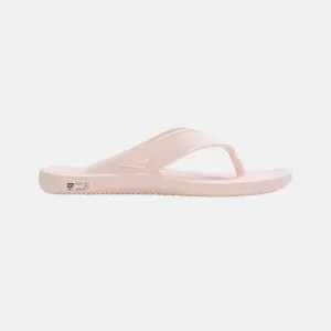 Moisture Wicking Shock Absorbing Puma Flymo Injex Women'S Flip-Flops -Rosebay