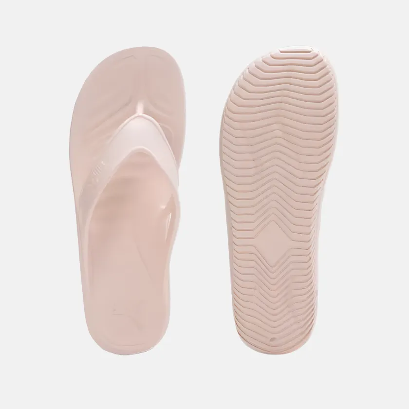 Unisex Shoes Puma Flymo Injex Women'S Flip-Flops -Rosebay