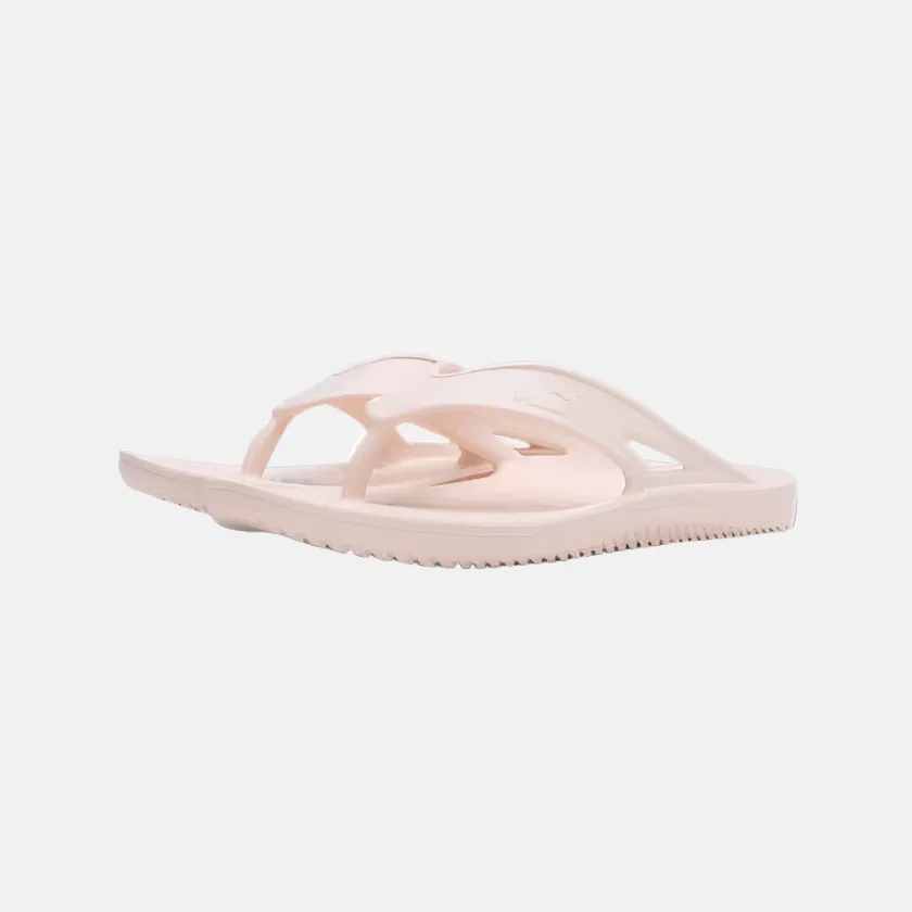 Canvas Shoes Puma Flymo Injex Women'S Flip-Flops -Rosebay
