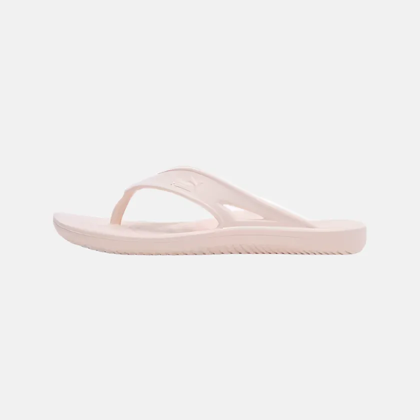 Travel Shoes Comfort Shoes Puma Flymo Injex Women'S Flip-Flops -Rosebay